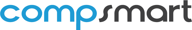 Compsmart